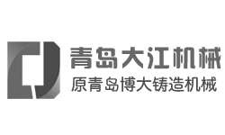 天碩傳動聯軸器專業生產廠家